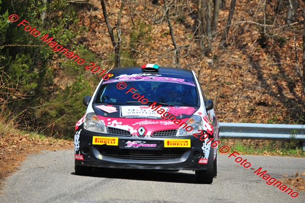 DSC_6735.JPG